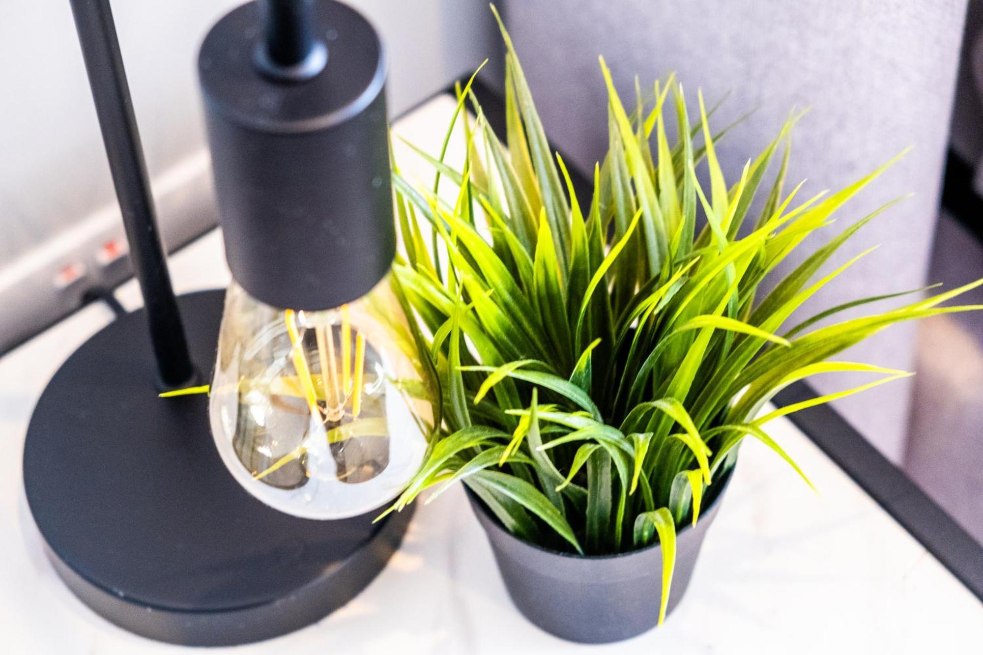 Mercian Luxury Serviced Apartments- Birmingham City Centre - Your Perfect Stay - Gym Rooftop Terrace Cinema Room Εξωτερικό φωτογραφία