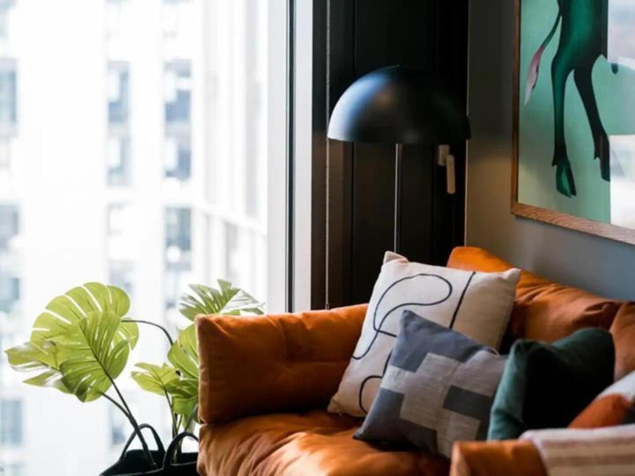 Mercian Luxury Serviced Apartments- Birmingham City Centre - Your Perfect Stay - Gym Rooftop Terrace Cinema Room Εξωτερικό φωτογραφία